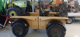 71_M-VRotz-26